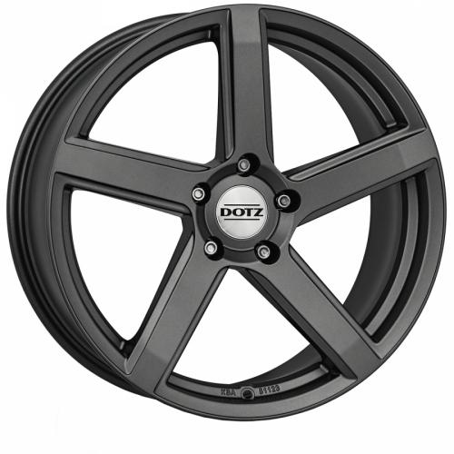 Dotz CP5