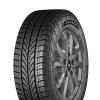 Dunlop Econodrive Winter