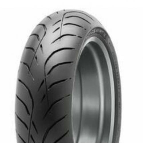 Dunlop ROADSMART 4 SP