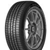 Dunlop Sport