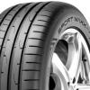 Dunlop Sport Maxx RT 2