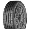 Dunlop Sport Response
