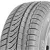 Dunlop SP WI Response