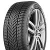 Dunlop Winter