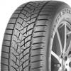 Dunlop Winter Sport 5 SUV