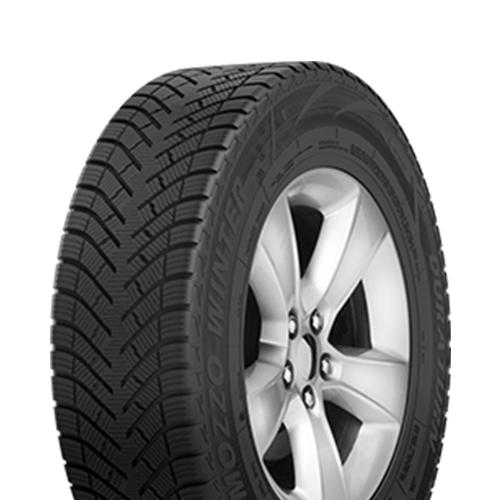 DuraTurn Mozzo Winter W2