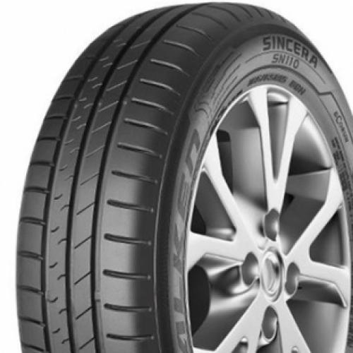 Falken SINCERA SN110