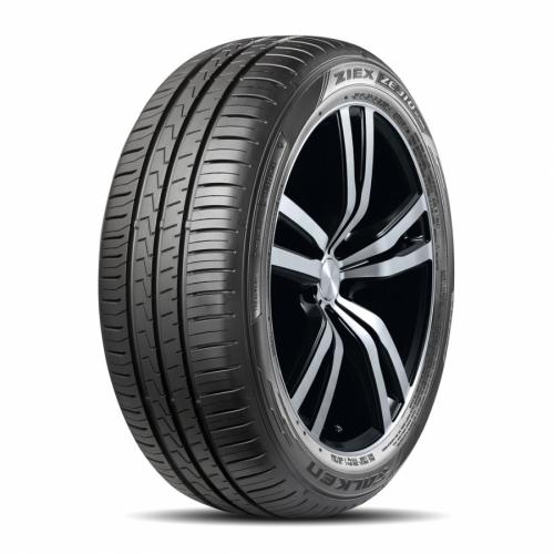 Falken Ziex ZE310EC