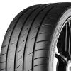 Firestone Firehawk Sport