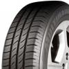 Firestone Multihawk2