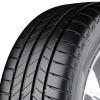 Firestone Roadhawk 2