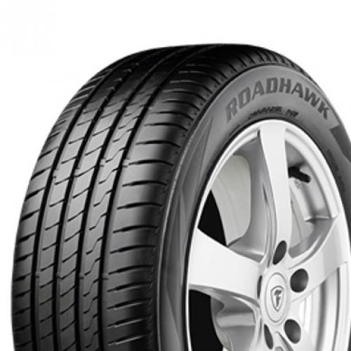 Firestone Roadhawk
