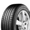 Firestone Roadhawk