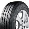 Firestone Vanhawk2