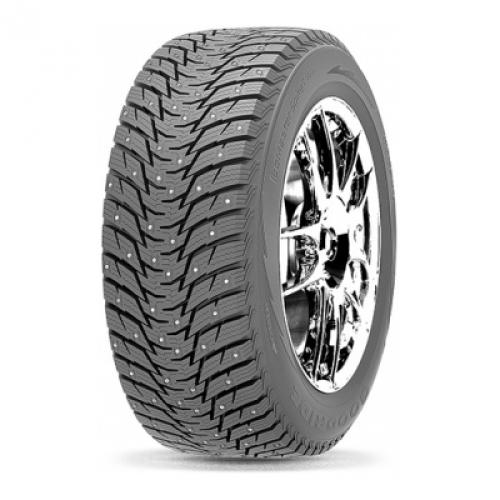 Goodride Z-506
