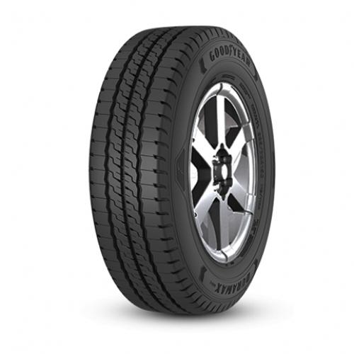 Goodyear Duramax Gen-2