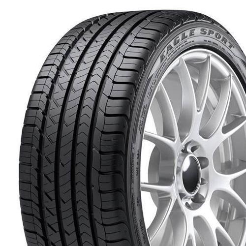 Goodyear Eagle Sport All Season J
