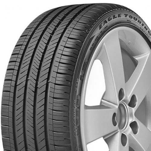 Goodyear Eagle Touring