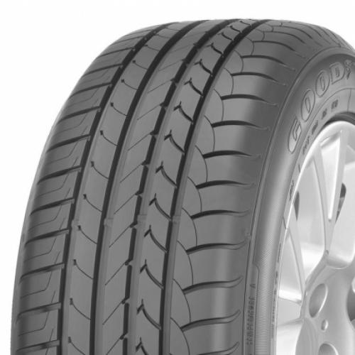 Goodyear EfficientGrip