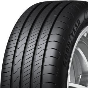 Goodyear EfficientGrip Performance 2