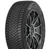 Goodyear UltraGrip Arctic 2 SUV