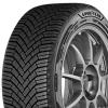 Goodyear UltraGrip Ice 3