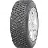 Goodyear UltraGrip Ice Arctic