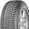 Goodyear UltraGrip Ice SUV Gen 1