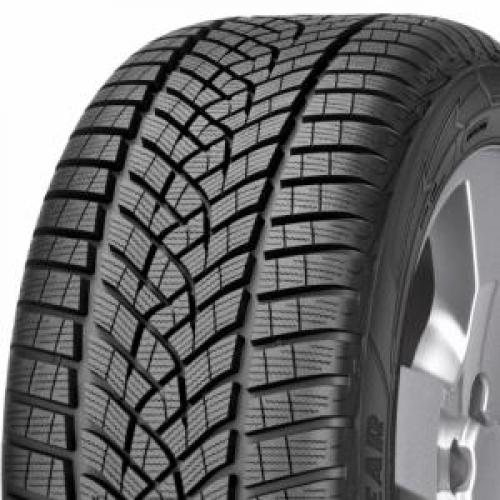 Goodyear UltraGrip Performance +