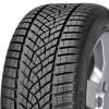 Goodyear UltraGrip Performance +