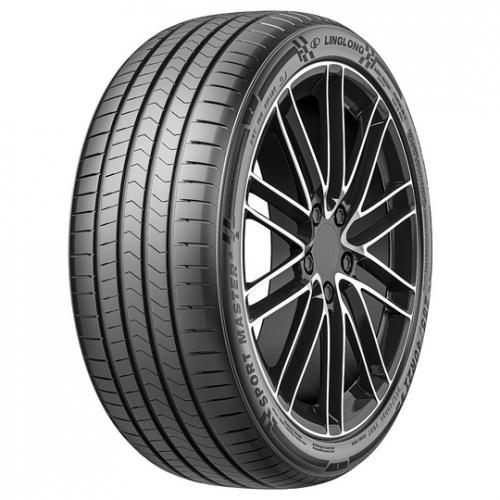 LingLong Sport Master EV