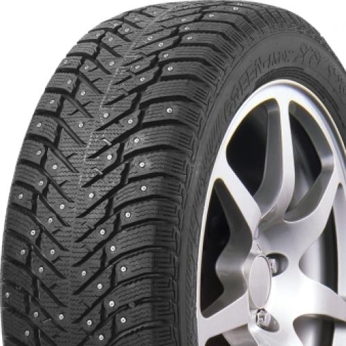 LingLong Max Winter Grip 2 140