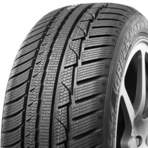 LingLong Max Winter UHP