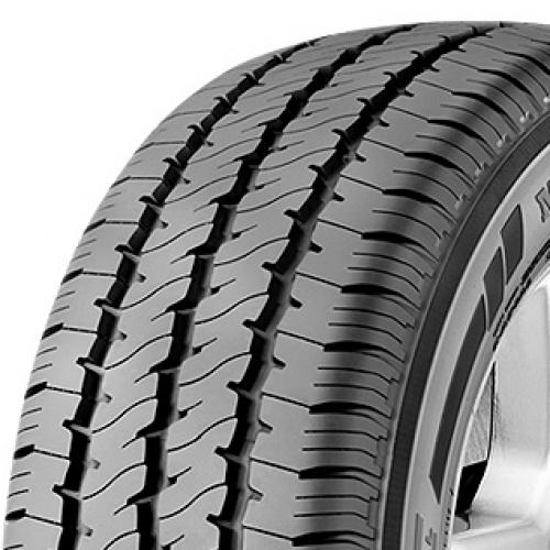 GT Radial Maxmiler PRO