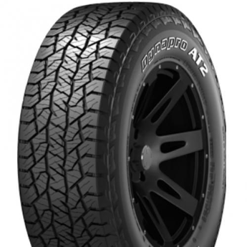 Hankook Dynapro AT2 RF11