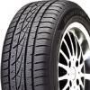 Hankook Winter i*cept X RW10