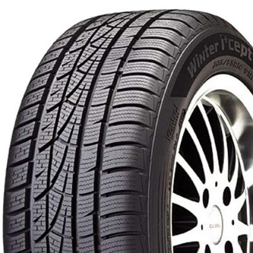 Hankook Winter iCept evo W310