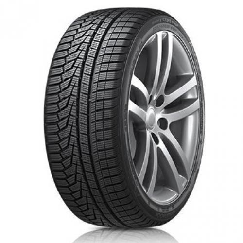 Hankook Winter iCept evo2 W320B