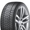 Hankook Winter i*cept evo3 W330