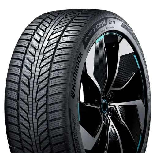 Hankook iON iCept SUV