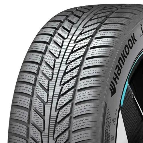 Hankook ION i*cept SUV IW01A