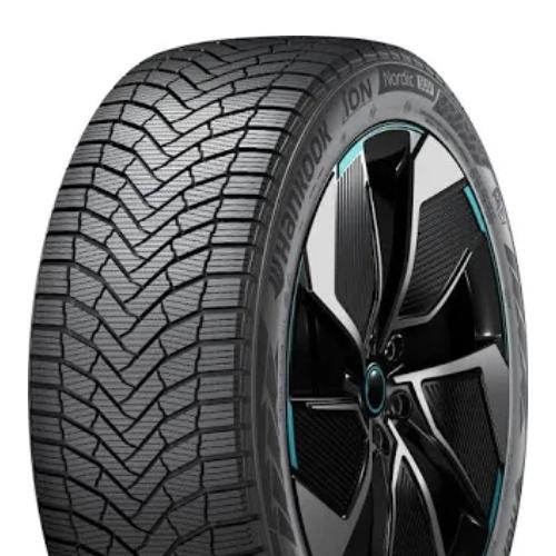 Hankook iON Nordic SA IW41