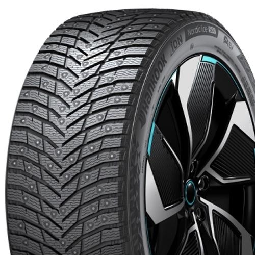 Hankook iON Nordic SUV SA IW41A