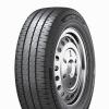 Hankook Vantra Transit RA58
