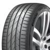 Hankook Ventus evo SUV K137A