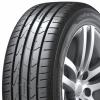 Hankook Ventus Prime 3  K125