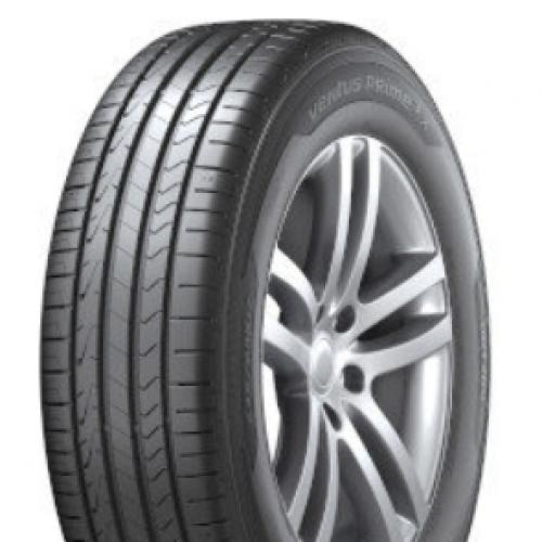 Hankook Ventus Prime 3 X K125A