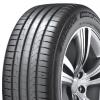 Hankook Ventus Prime4 K135A