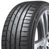 Hankook Ventus S1 Evo 3 K127