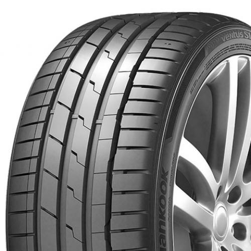 Hankook Ventus S1 evo4 X K137A